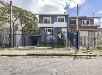Casa de 3 quartos, Curitiba · SOBRADO COMPLETAMENTE REFORMADO EM SANTA FELICIDADE