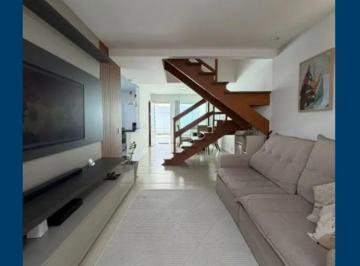 Casa de 3 quartos, São Paulo · Casa de 170 m² com 3 quartos à venda em São Miguel Paulista