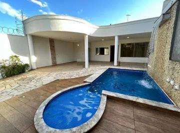 Casa de 3 quartos, São Paulo · Casa à Venda na região -  Cidade  Patriarca – Localização Privilegiada!
