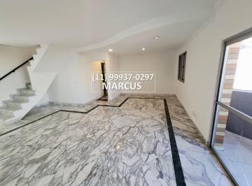 Apartamento de 3 quartos, São Paulo · BUTANTÃ | COBERTURA | 200m² | 3 DORMITÓRIOS | 2 SUÍTES | 2 VAGAS
