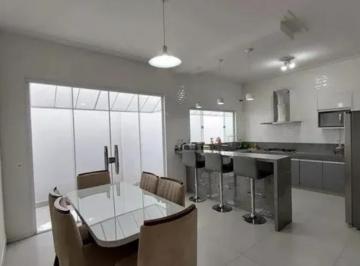 Casa de 3 quartos, São Paulo · Ótima oportunidade excelente localização com moveis planejados.