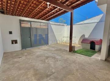 Foto 01 · Imperdível oportunidade: Casa à venda em Jundiaí-SP, no Parque Residencial Jundiaí II, 3 quartos, 2