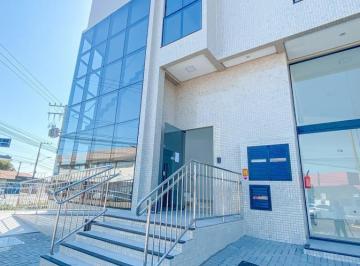 Comercial de 1 quarto, Tijucas · SALA COMERCIAL PARA ALUGAR – CENTRO, TIJUCAS/SC