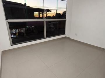 202609041151271687.png · Loja para Locação em Betim, Amazonas