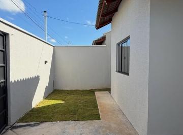 Casa de 2 quartos, Salvador · CASA COM 2/4 SUÍTES