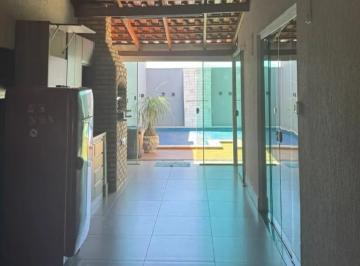 Casa de 2 quartos, São Paulo · Otima oportunidade Casa à Venda na regiã são Miguel  – Localização Privilegiada!