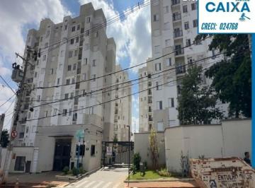 Apartamento de 1 quarto, São Paulo · Apartamento no PARQUE REBOUÇAS/SP imóveis CAIXA com desconto de 38,77%