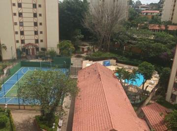 Apartamento de 2 quartos, São Paulo · Morumbi Sul - Vista Linda