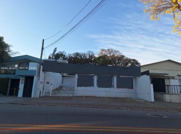 202608200924198711.jpg · Casa para Locação em São José dos Campos, Jardim Nova América, 2 dormitórios, 1 suíte, 2 banheiros, 