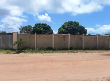 Terreno , Nísia Floresta · Terreno de 1000 m² - Pium - Nísia Floresta