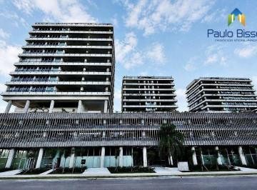 acc3f7f4356e9c23629a492a20d81f7d4f0ef2c2 · Apartamento à Venda Mawe Braz Leme | 5 Suítes | 400m² | 6 Vagas | Condomínio Clube