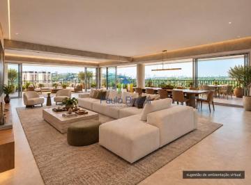 6287642257d9a6e4a99c8c028d4b786ad7db73f6 · Apartamento à Venda Mawe Braz Leme | 5 Suítes | 400m² | 6 Vagas | Condomínio Clube