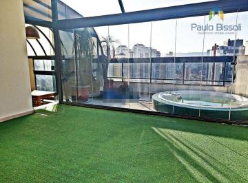 13c5210656135a80cc4c3914ee14d822d588d403 · Cobertura à Venda no Jardim São Paulo | 4 Dormitórios | 2 Suítes | 3 vagas