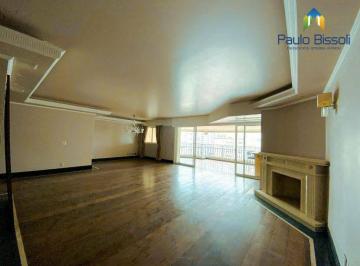 73252ecc2e3713a2a4a399c3f6aeb83dfd93c68e · Apartamento à Venda Alto de Santana | 3 Dormitórios + Home Theater | 264m² | Varanda Gourmet | 4 Vag