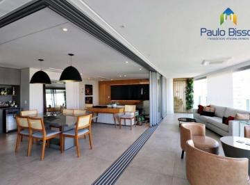 0054d1db2661664550fd84c7545f5bf5e0f10871 · Apartamento à Venda em Braz Leme | 4 Suítes | 265m² | 4 Vagas | Área Lazer