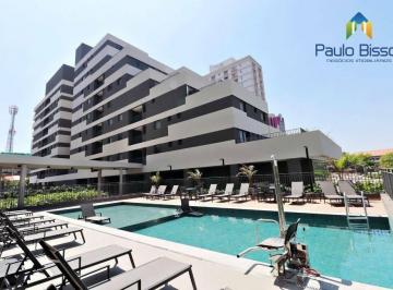 6b84bdbd006bbb5b2f2e77a2ca68423f5ce2d48a · Apartamento Novo Braz Leme | 3 Suítes | 167m² | Generosa Varanda Gourmet | Lazer Completo