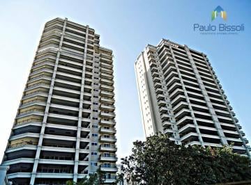 f0f961eaffb4af3101eb8bc4f9ed0a83c4251e72 · Apartamento Novo à Venda Braz Leme | 297 m² Privativos | 4 Suítes | 5 Vagas | Excelente Área de Laze