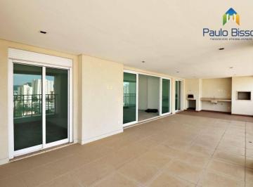 07d605b9e65b7f75ac5950c12236acf057091f81 · Apartamento Novo à Venda Santa Teresinha | 4 Dormitórios | 193m² | Varanda Gourmet | 4 Vagas