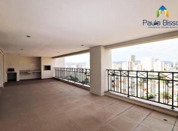 8e92f8cae44b5dc9150185e19fc54db390e0013f · Apartamento Novo à Venda Santa Teresinha | 4 Dormitórios | 193m² | Varanda Gourmet | 4 Vagas