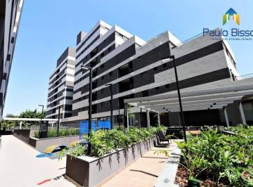8ae6844d1de8985c869f617771bfbff3b662e992 · Apartamento Novo à Venda Braz Leme | 255m² | 3 Suítes | Amplo Terraço gourmet | Lazer Completo