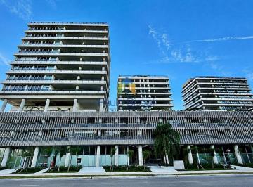 908613491bcb6838b5867a6938aabf6d588e73f9 · Cobertura Duplex à Venda Mawe Braz Leme | 790m² | 5 Suítes | 8 Vagas | Área de Lazer
