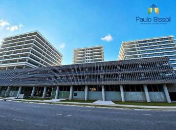 71069f9d93874fc83c8d47f0983cbd7552f8adb0 · Apartamento à Venda Mawe Braz Leme | 4 Suítes | 300m² | 4 Vagas | Condomínio Clube