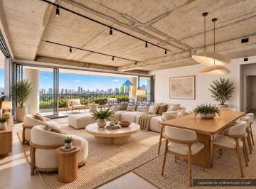 3902f1eeb2b540f5185ac75ae9dff03fc0affdaa · Apartamento à Venda Mawe Braz Leme | 4 Suítes | 300m² | 4 Vagas | Condomínio Clube