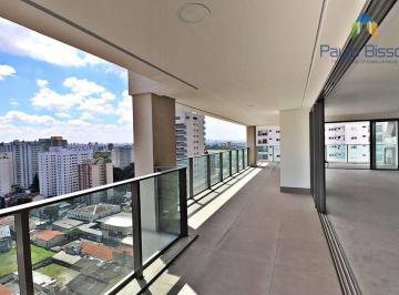 492ce45f040a704f00deeced243af80e8631a159 · Maravilhoso Apartamento Braz Leme | Andar Alto | 255m² Privativos | 4 Suítes | 4 Vagas