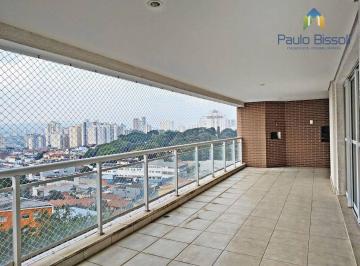eef3358b3be92872fcedd7c381a7ae8bb69619f0 · Apartamento à Venda | Santa Teresinha | 200 m² privativos | 3 suítes
