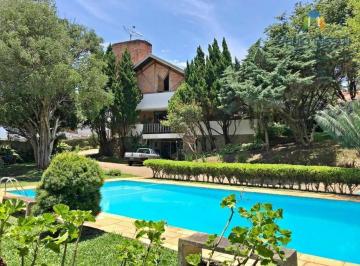 dbf7fbd7155b69a10cb256098672f4fd9c882438 · Casa com 6 dormitórios à venda, 760 m² por R$ 3.998.000,00 - Tremembé - São Paulo/SP