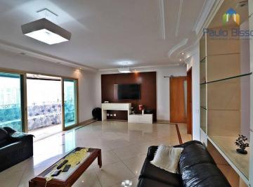 073860cd333e5b2d9c6be2113303fef008ecd83b · Apartamento à Venda em Santana | 215m² Privativos | 4 Suítes | 5 Vagas