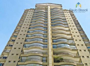 5b92d906ccc6247dd2534425016d951769bd3daa · Apartamento à Venda em Santana | 215m² Privativos | 4 Suítes | 5 Vagas