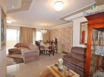 c48c902e22105e2242a493d4e588d045de9e145f · Apartamento mobiliado à venda na Parada Inglesa | 128 m² Privativos | 3 Suítes | Varanda Gourmet | 3