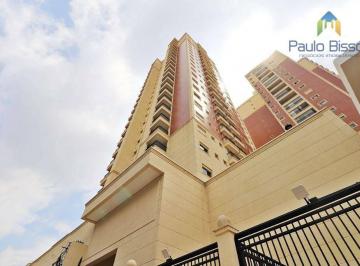 cba70e748da096260f8b2c2d14cc07409fd95ad4 · Apartamento à Venda ao lado Metrô Jardim São Paulo | 2 Dormitórios (suíte) | Varanda Gourmet | 74m²