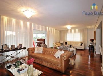 b1f3dcf19a5468c7fa1c8fe7329fed7dc9e1934f · Apartamento à Venda Santana | 282 m² Privativos | 4 Suítes | Varanda Gourmet | 5 Vagas