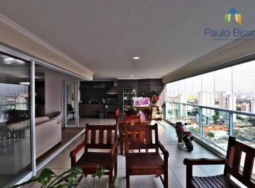 03057e4e4ae74be110c4d07bb79094b88be65766 · Apartamento à Venda Santa Teresinha | 3 Suítes | 221m² | Varanda Gourmet | 4 Vagas | Área Lazer