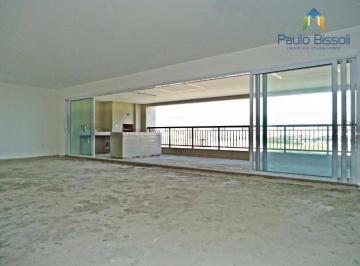 2bdb439796ba1370d9d2aad72914898a07e39cfb · Apartamento Novo à Venda Braz Leme | 297 m² Privativos | 4 Suítes | 5 Vagas | Lazer Completo