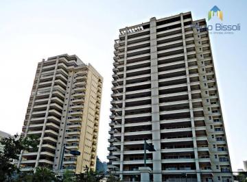 7a7be2ec672fb1a334a906b40f92c6d6b6ae55ff · Apartamento Novo à Venda Braz Leme | 297 m² Privativos | 4 Suítes | 5 Vagas | Lazer Completo