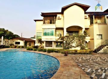 6599c94f3addb3e3819c4da3b5d5d7588f866bbd · Casa com 4 dormitórios à venda, 1255 m² por R$ 5.980.000,00 - Horto Florestal - São Paulo/SP