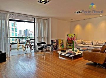 29f96f5ee058e591303d82299600419238c7329e · Lindo Apartamento à Venda na Rua Francisca Julia | 3 Suítes | 3 Vagas + Depósito