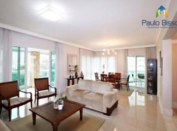 375fe74ff3941fbe78c330d465ca11db533d5aa7 · Apartamento à Venda Santana | 4 Suítes | 213m² | 4 Vagas | Quadra de Tênis
