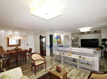 a4c252618884948287360766ff2dd93376105aff · Apartamento à Venda Santa Teresinha | Andar Alto | 3 Suítes | Varanda Gourmet | 3 Vagas | Lazer