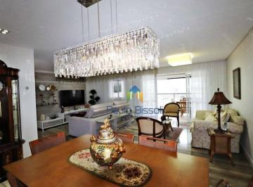 f5ebbc47a409a56b101a45aa1bb6eaa960d25db7 · Apartamento à Venda Santa Teresinha | Andar Alto | 3 Suítes | Varanda Gourmet | 3 Vagas | Lazer
