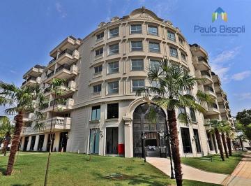 169ba29de2f7c800be2b1bea6fdaa227288f6e81 · Apartamento Novo à Venda Braz Leme | Village de France | 80m² | 2 Suítes