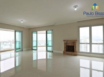 13aeeb0e6789b16e5c97b662824bca0fc37174bc · Apartamento à Venda em Santana | 4 Dormitórios | 220m² | Varanda Gourmet | 5 Vagas