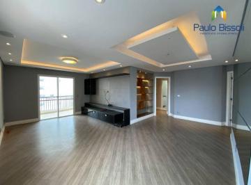 7e33d527fd28fac24c6d457e5f7d36d40375a79a · Apartamento à Venda Santa Teresinha | 3 Suítes (closet) | 130m² | 3 Vagas