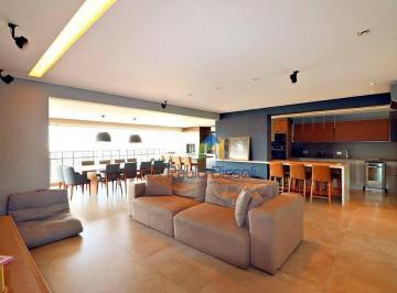 b95f7ff6cae3784176a1fe6f17024cc51e30bf3a · Apartamento à Venda Santa Teresinha | 4 Dormitórios | 193m² | Varanda Gourmet Integrada à Sala | 4 V