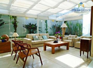 e151e95a27256279190926b58ba5b51fcf6c30b8 · Linda Casa à Venda no Horto Florestal | 3 Suítes | Espaço Gourmet