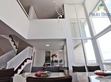 3ad69b2eace312bc59d4d845d6b8341f350980ad · Cobertura Duplex à Venda Santana | 315 m² Privativos | 4 Suítes | 5 Vagas