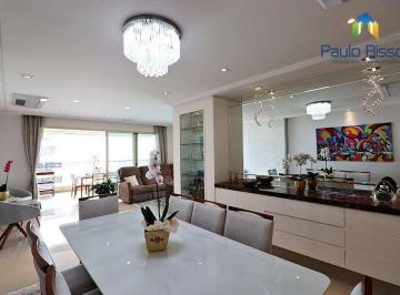 60d0272f83ab41f9368e3d05a02ec514542c0d00 · Lindo Apartamento à Venda Santana | 4 Suítes | 200m² | Pronto para Morar | 4 Vagas